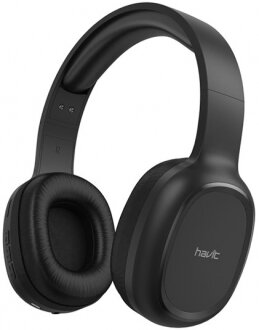 Havit H2590BT Kulaklık kullananlar yorumlar